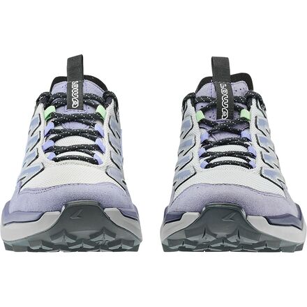 Lowa - Maddox Pro Lo Hiking Shoe - Women's