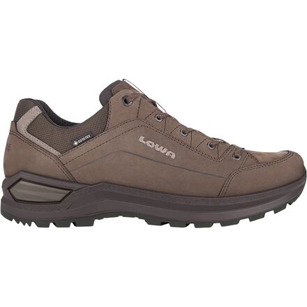 Renegade Evo GTX Lo Wide Hiking Shoe - Men's