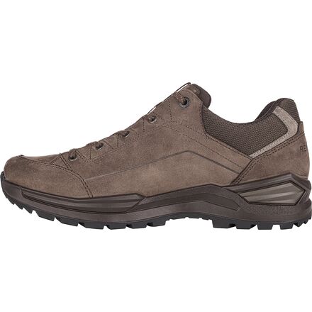 Lowa - Renegade Evo GTX Lo Wide Hiking Shoe - Men's