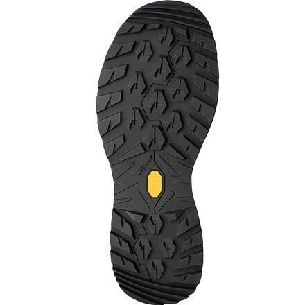 Lowa - Renegade Evo GTX Lo Wide Hiking Shoe - Men's
