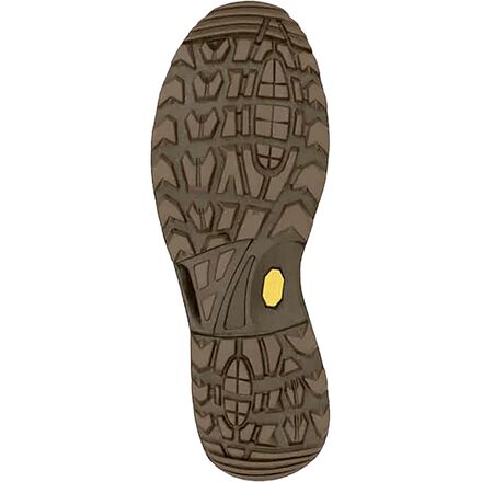 Lowa - Renegade Warm GTX Boot - Men's