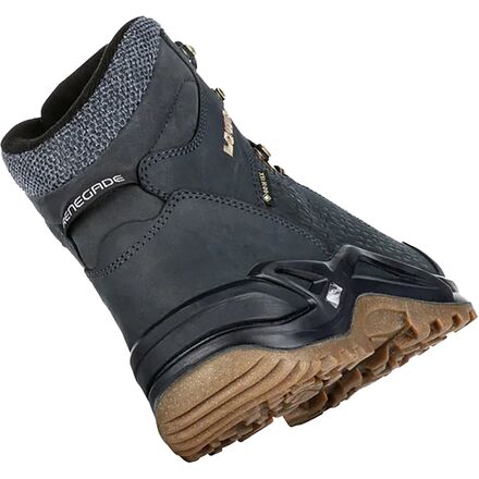 Lowa - Renegade Warm GTX Boot - Men's