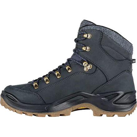 Lowa - Renegade Warm GTX Boot - Men's