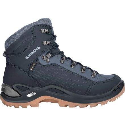Renegade Warm GTX Boot - Women's