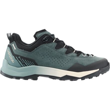 Explorer GTX Lo Hiking Shoe - Men's