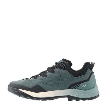 Lowa - Explorer GTX Lo Hiking Shoe - Men's