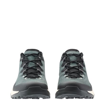 Lowa - Explorer GTX Lo Hiking Shoe - Men's
