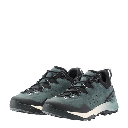 Lowa - Explorer GTX Lo Hiking Shoe - Men's