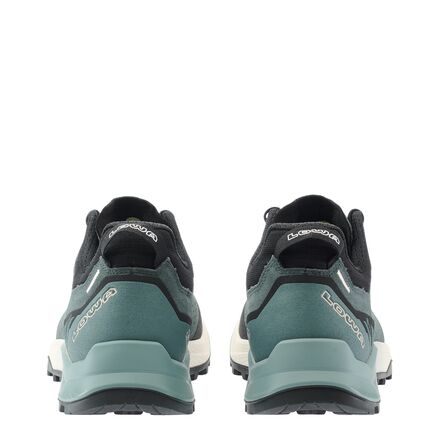 Lowa - Explorer GTX Lo Hiking Shoe - Men's