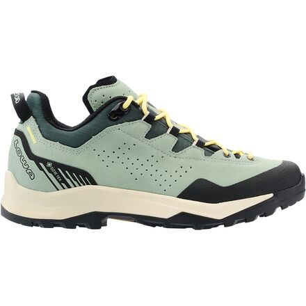 Explorer GTX Lo Hiking Shoe - Women's
