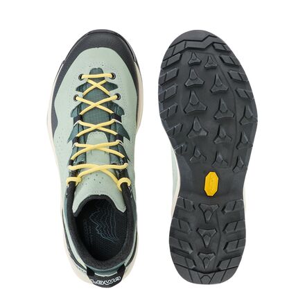 Lowa - Explorer GTX Lo Hiking Shoe - Women's