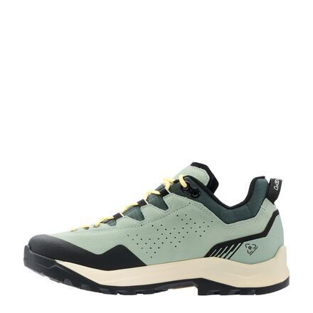Lowa - Explorer GTX Lo Hiking Shoe - Women's