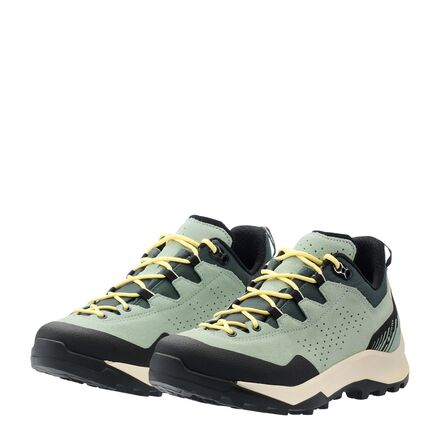 Lowa - Explorer GTX Lo Hiking Shoe - Women's