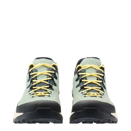 Lowa - Explorer GTX Lo Hiking Shoe - Women's
