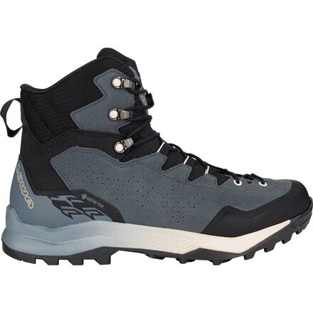 Explorer GTX Mid Hiking Boot - Men's