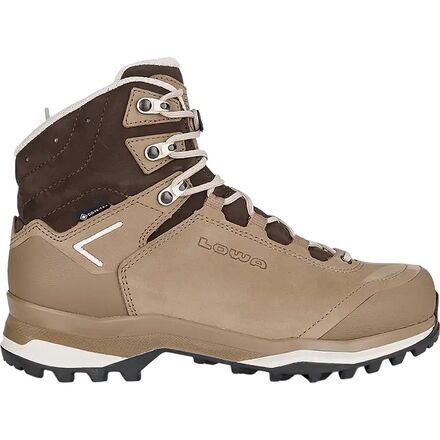 Lady Light Evo GTX Boot - Women's