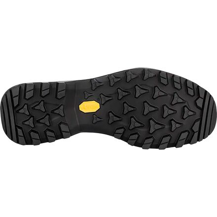 Lowa - Lady Light Evo GTX Boot - Women's