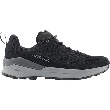 Tetonix Lo GTX Hiking Shoe - Men's