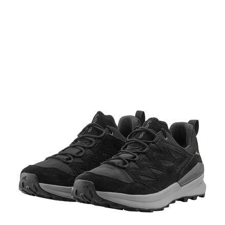 Lowa - Tetonix Lo GTX Hiking Shoe - Men's