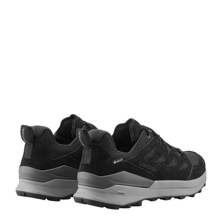 Lowa - Tetonix Lo GTX Hiking Shoe - Men's