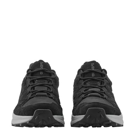 Lowa - Tetonix Lo GTX Hiking Shoe - Men's