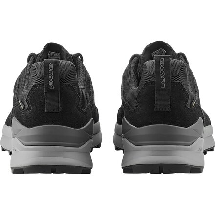 Lowa - Tetonix Lo GTX Hiking Shoe - Men's