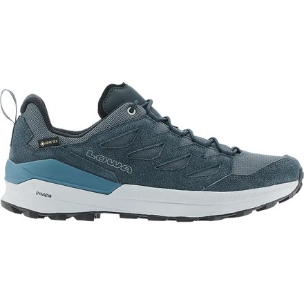 Tetonix Lo GTX Hiking Shoe - Men's
