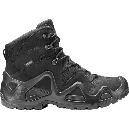 Lowa - Zephyr GTX Mid TF Hiking Boot - Men's