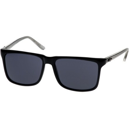 Le Specs - Cosmic String Sunglasses