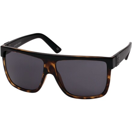 Le Specs - Mohawk Sunglasses