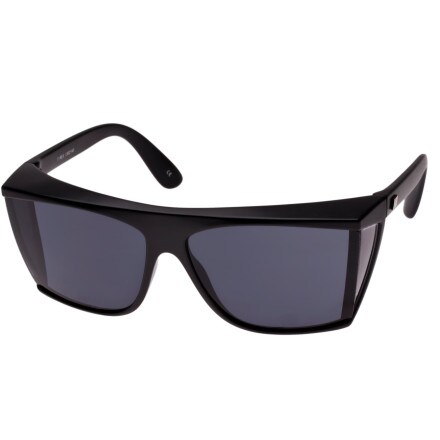 Le Specs - T Rex Sunglasses