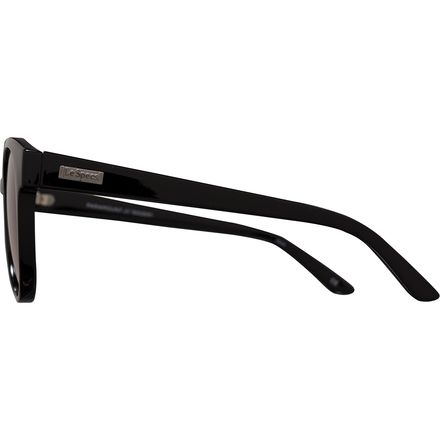 Le Specs - Paramount Sunglasses