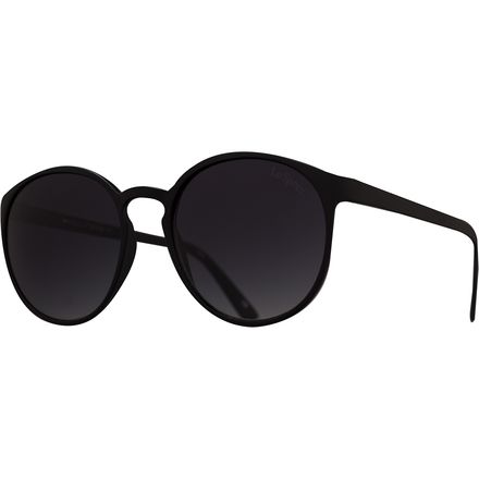 Le Specs - Swizzle Sunglasses