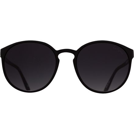 Le Specs - Swizzle Sunglasses