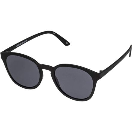 Le Specs - Renegade Sunglasses