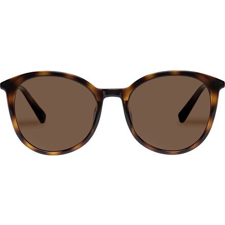 Le Specs - Le Danzing Polarized Sunglasses