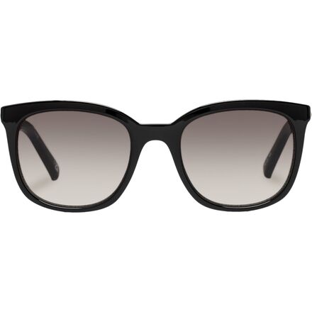 Le Specs - Veracious Sunglasses - Women's