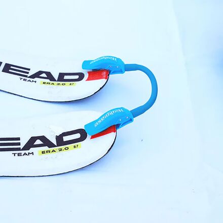 Launch Pad - Wedgease