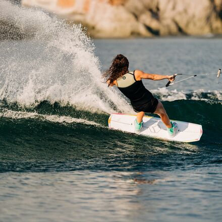 Liquid Force - Angel Wakeboard