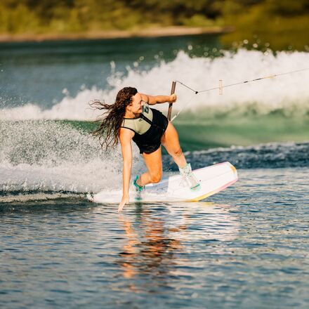 Liquid Force - Angel Wakeboard