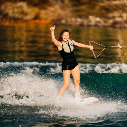 Liquid Force - Angel Wakeboard