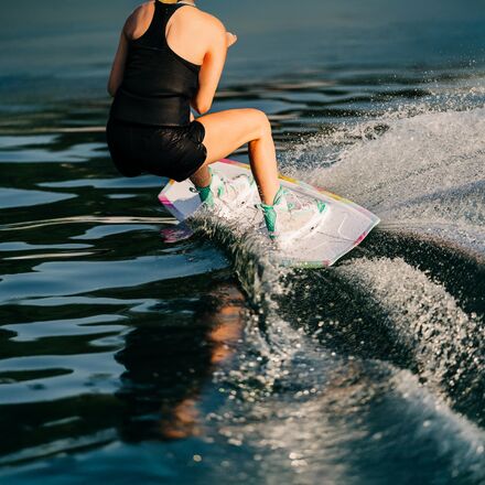 Liquid Force - Angel Wakeboard