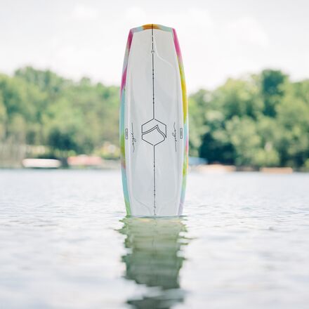 Liquid Force - Angel Wakeboard