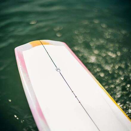 Liquid Force - Angel Wakeboard