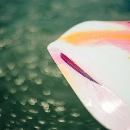 Liquid Force - Angel Wakeboard