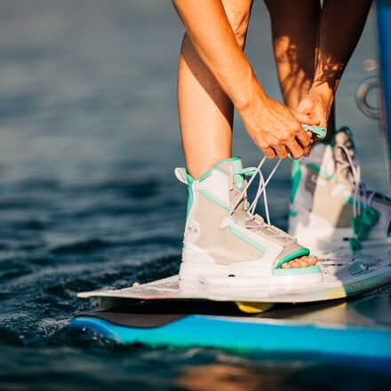 Liquid Force - Angel Wakeboard