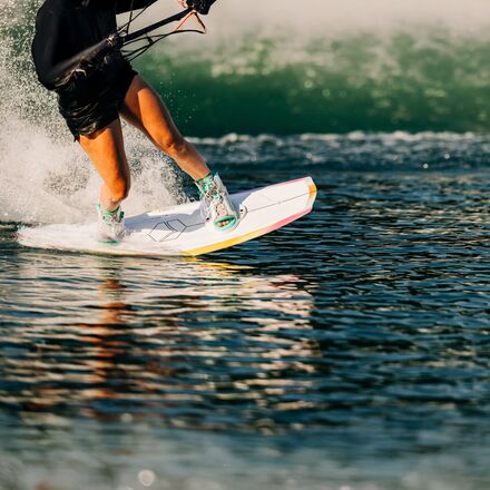 Liquid Force - Angel Wakeboard