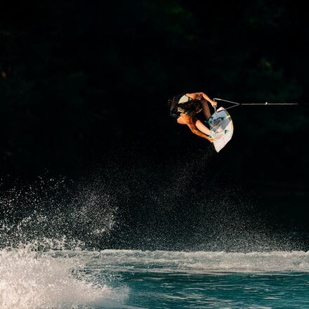 Liquid Force - Angel Wakeboard