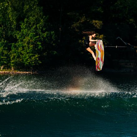 Liquid Force - Angel Wakeboard