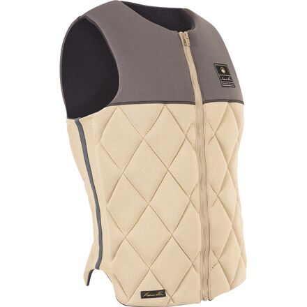 Liquid Force - Flex Heritage Comp Life Vest